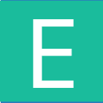 ember76755