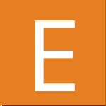 ember76755