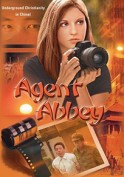 Agent-Abbey