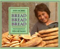 Bread-Bread-Bread