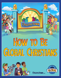 Discipletown-how-to-be-a-global-christian