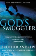 God-Smuggler