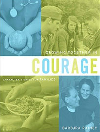 Growing-together-in-Courage
