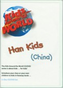 Han-Kids