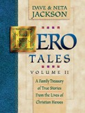 Hero-Tales