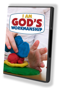 I-am-Gods-Workmanship