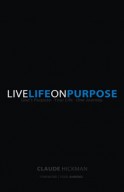 Live-Life-on-Purpose