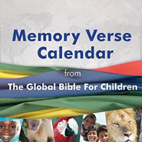 Memory-Verse-Calendar-from-TGBforC