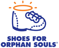Shoes-for-Orphan-Souls