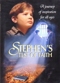 Stephens-Test-of-Faith