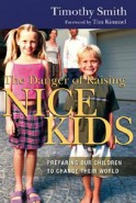 The-Danger-of-Raising-Nice-Kids