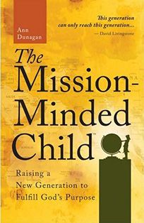 The-mission-minded-child