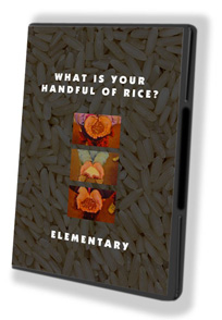 What-is-Your-Handful-of-Rice