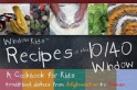 Window-Kids-Recipes-of-the-1040-Window