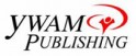 YWAM-Publishing