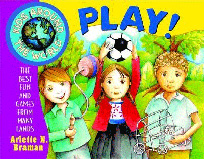kids-around-the-world-play