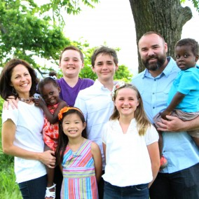 The Lees